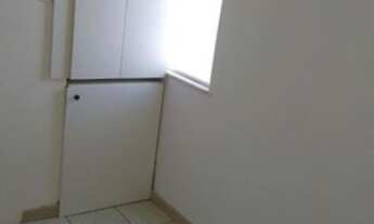 Imagem 5: Apartamento para Locação em Salvador, Vila Laura, 2 dormitórios, 2 banheiros