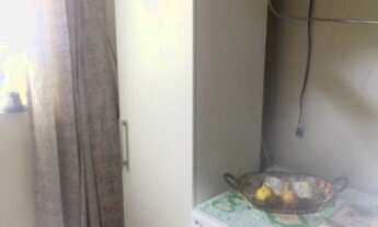 Imagem 13: Apartamento em Cavalhada