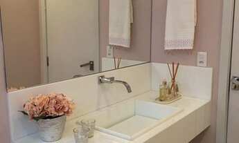 Imagem 15: Linda casa! Casa com 4 dormitórios