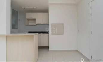 Imagem 7: Apartamento em Passo da Areia