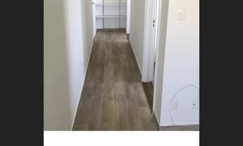 Imagem 6: Republica : próximo metrô, kit vistosa por 1200 Rs (total 1600