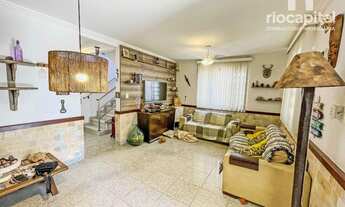 Imagem 7: Casa com 3 quartos à venda, 200 m² por R$ 510.000 - Guaratiba - Rio de Janeiro/RJ