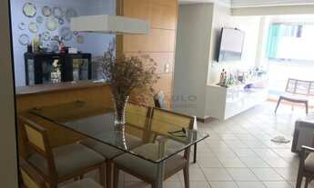 Imagem: Apartamento com 3 dormitórios à venda