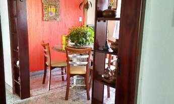 Imagem 3: Apartamento à venda, excelente localização, 2 por andar, bairo Nazaré, Belem_PA