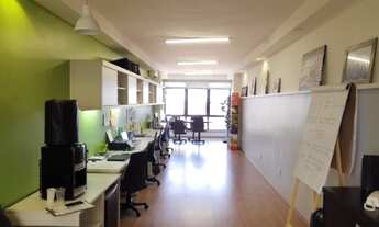 Imagem 4: Conjunto/Sala em São João