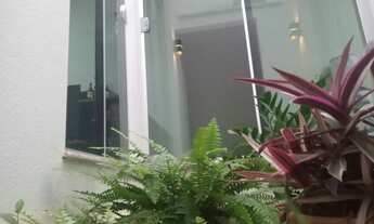 Imagem 4: CASA NOVA - FINO ACABAMENTO - VENDA