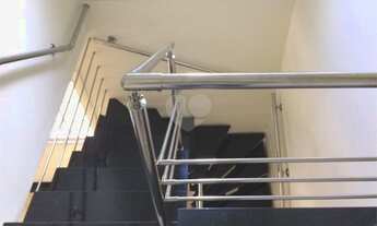 Imagem 7: Sobrado 273m² Jd São Paulo - Venda R$ 1.250.000,00