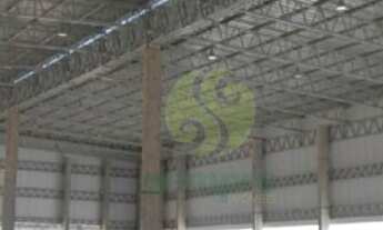 Imagem 3: Galpão para alugar em Cabo de Santo Agostinho/PE