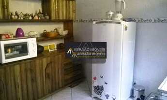 Imagem 3: Casa com 3 dormitórios à venda, 85 m² por R$ 299.000,00 - Fonte Grande - Contagem/MG