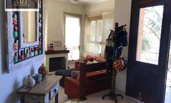 Imagem 7: Sobrado à venda, 460 m² por R$ 1.500.000,00 - Urbanova - São José dos Campos/SP