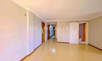 Imagem 6: Apartamento em Marechal Rondon