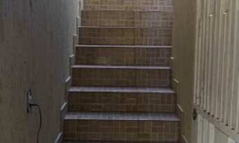 Imagem 7: Alugo apartamento