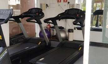 Imagem 4: Apartamento com 2 dormitórios, 75 m² - venda por R$ 659.000,00 ou aluguel por R$ 3.000,00