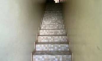 Imagem 7: Casa para venda no Petrópolis - Joinville - SC