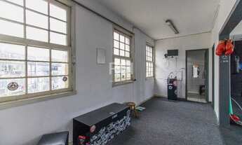 Imagem 3: Conjunto/Sala em Passo da Areia