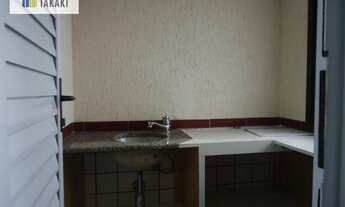 Imagem 3: Conjunto comercial à venda, Saúde, São Paulo