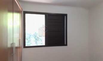 Imagem 7: Jundiaí - Apartamento Padrão - Vila Arens I