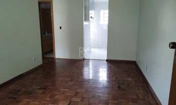 Imagem 4: Apartamento em Humaitá