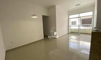 Imagem: Apartamento com 3 dormitórios para alugar