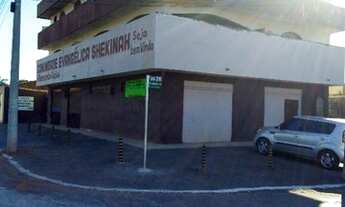 Imagem: Prédio/Edificio inteiro para venda com