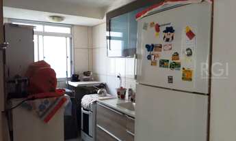 Imagem 4: Apartamento em Agronomia