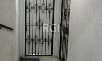 Imagem 5: Apartamento em Cidade Baixa