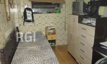 Imagem 5: Apartamento em São João