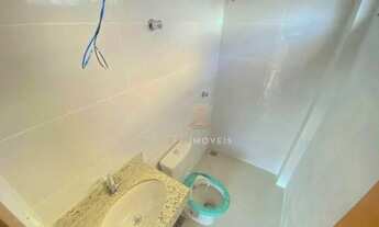 Imagem 5: Apartamento com 4 dormitórios à venda, 130 m² por R$ 515.000 - São João Batista (Venda Nov