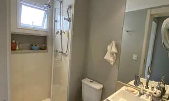 Imagem 3: APARTAMENTO RESIDENCIAL em SÃO PAULO - SP, JARDIM DOM BOSCO