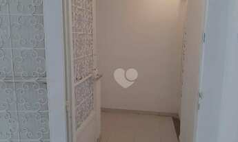 Imagem 7: Apartamento com 2 quartos à venda, 105 m² por R$ 430.000 - Grajaú - Rio de Janeiro/RJ