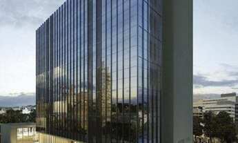 Imagem 5: Sala à venda, 61 m² por R$ 540.868,51 - Liberdade - Belo Horizonte/MG