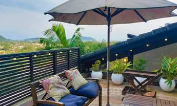 Imagem 5: Imóvel a Venda em Juquehy