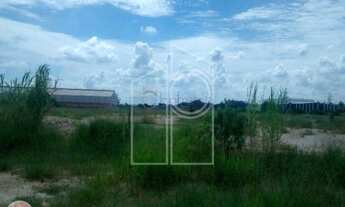 Imagem 3: Jundiaí - Terreno Padrao - Vila das Hortências