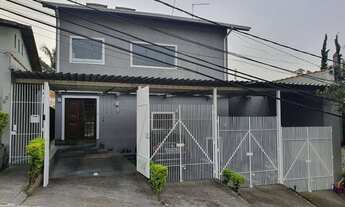 Imagem: Casa com 3 Suítes à Venda por R$ 1.479.000