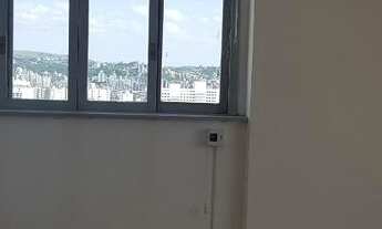 Imagem 5: Conjunto/Sala em Centro Histórico