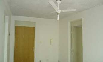 Imagem 2: Apartamento em Vila Nova