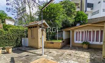 Imagem 5: Terreno em Chácara das Pedras