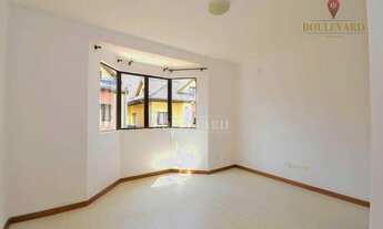 Imagem 7: Sobrado com 3 dormitórios à venda, 126 m² por R$ 430.000,00 - Santa Cândida - Curitiba/PR