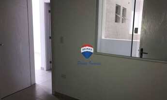 Imagem 7: Apartamento com localização privilegiada, centro da cidade