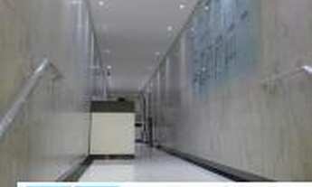 Imagem 5: Conjunto Comercial Oportunidade Curitiba - PR - Centro