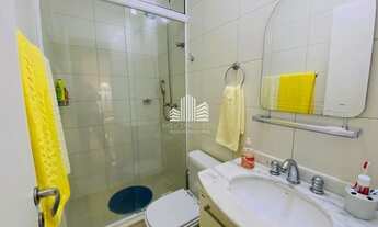 Imagem 4: Xangri-la - Casa de Condomínio - Condomínio Casa Hermosa