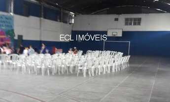 Imagem 2: SÃO JOÃO DE MERITI - RESIDENCIAL - VILAR DOS TELES