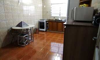 Imagem 7: Casa para Venda no Jardim Maria de Fátima em Várzea Paulista-SP