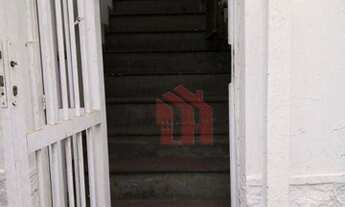 Imagem 3: Prédio à venda, 400 m² por R$ 1.000.000,00 - Aparecida - Santos/SP