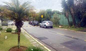 Imagem 4: Terreno à venda, 1055 m² por R$ 650.000,00 - Jardim Passargada B - Cotia/SP