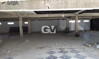 Imagem 6: Loja 550 m² - Centro - Nova Iguaçu/RJ