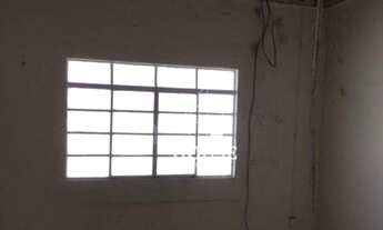 Imagem 2: Salão para alugar, 350 m² por R$ 2.250,00/mês - Centro - Mogi Guaçu/SP