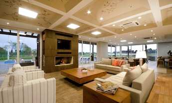 Imagem 6: Terreno em Sans Souci