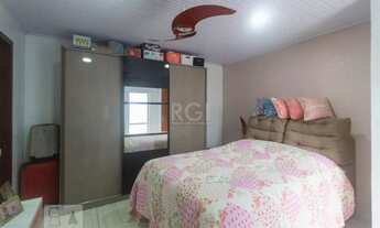 Imagem 6: Casa em Cavalhada