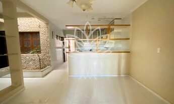 Imagem: EXCELENTE CASA PRA VENDA OU LOCAÇÃO